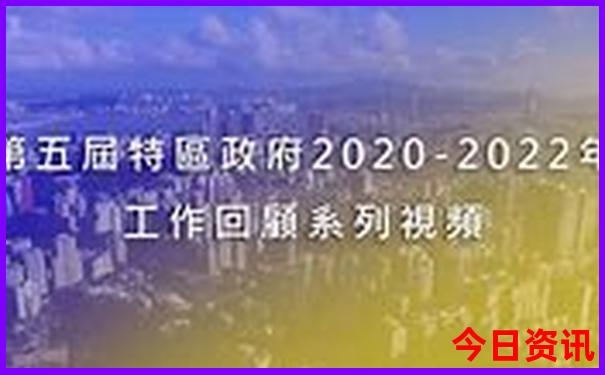 适合四天三晚旅游的地方